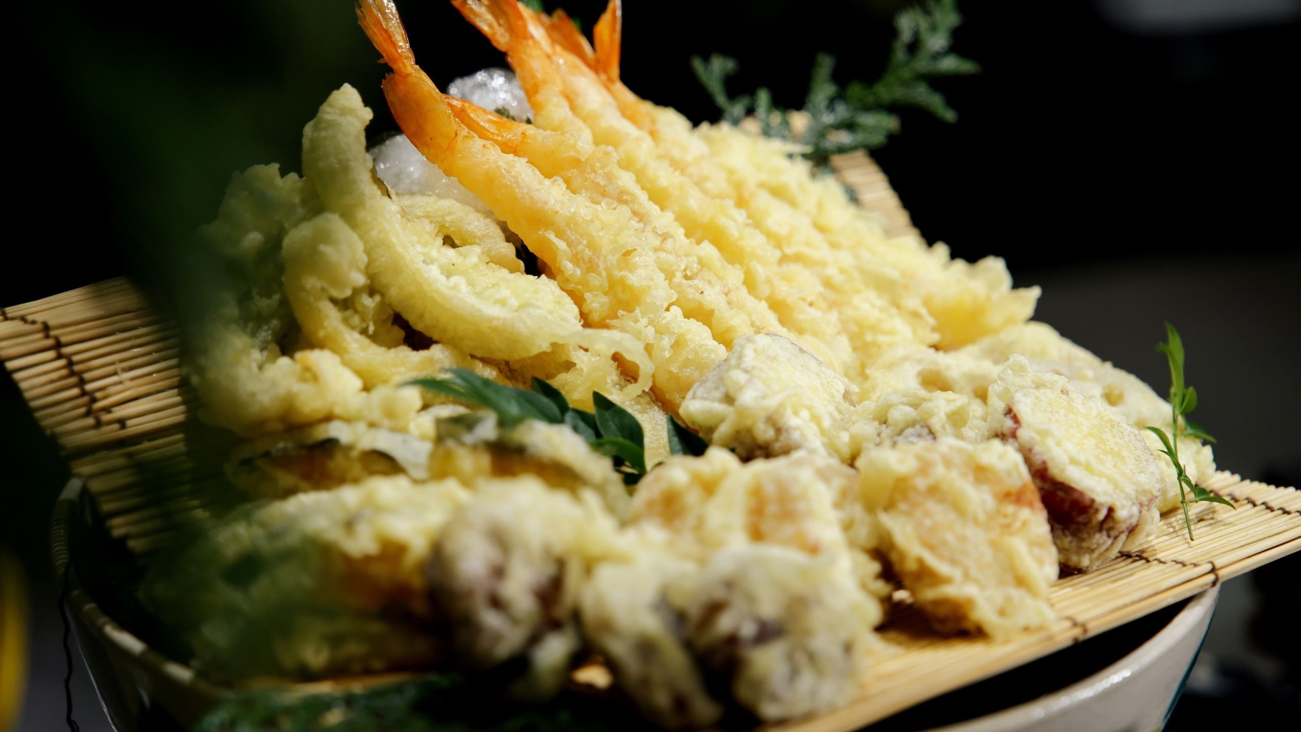 【美食50選】豪華ディナーブッフェ満喫ステイ／朝食＋ディナーブッフェ付