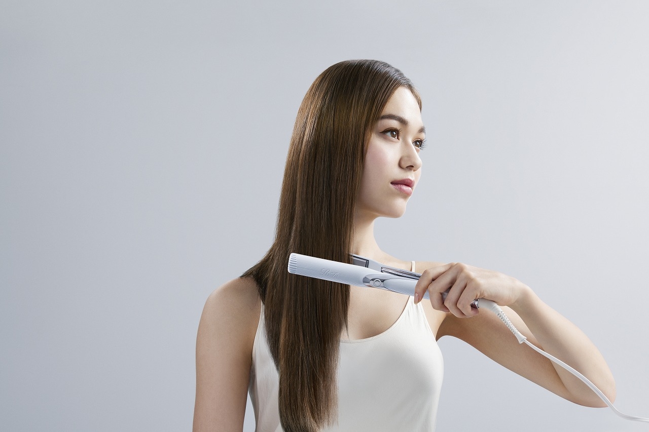 【極上のホテルステイ】ReFa体験＆ラウンジアクセス付スイート　朝食付