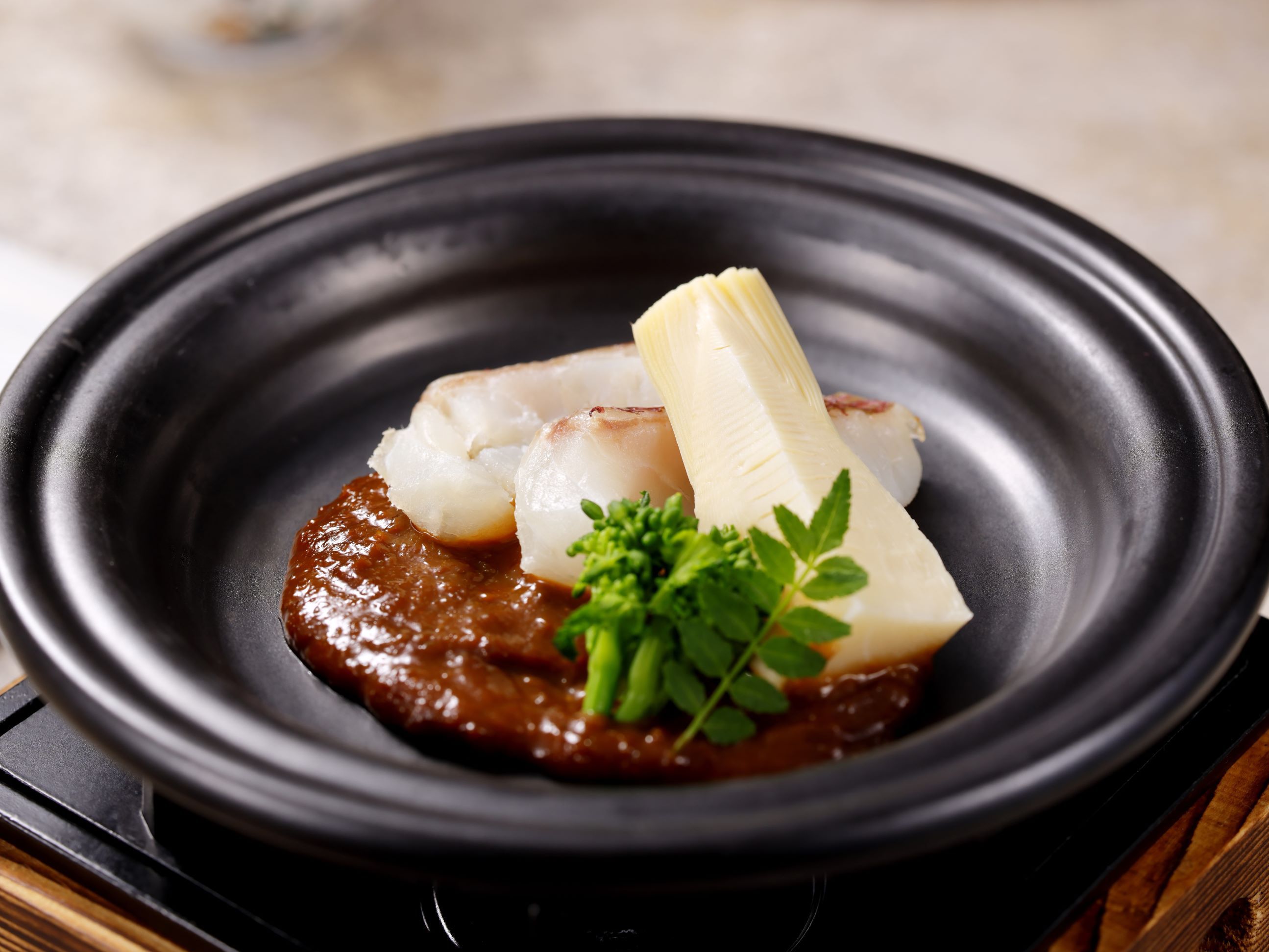 臙脂　2026年３月-5月