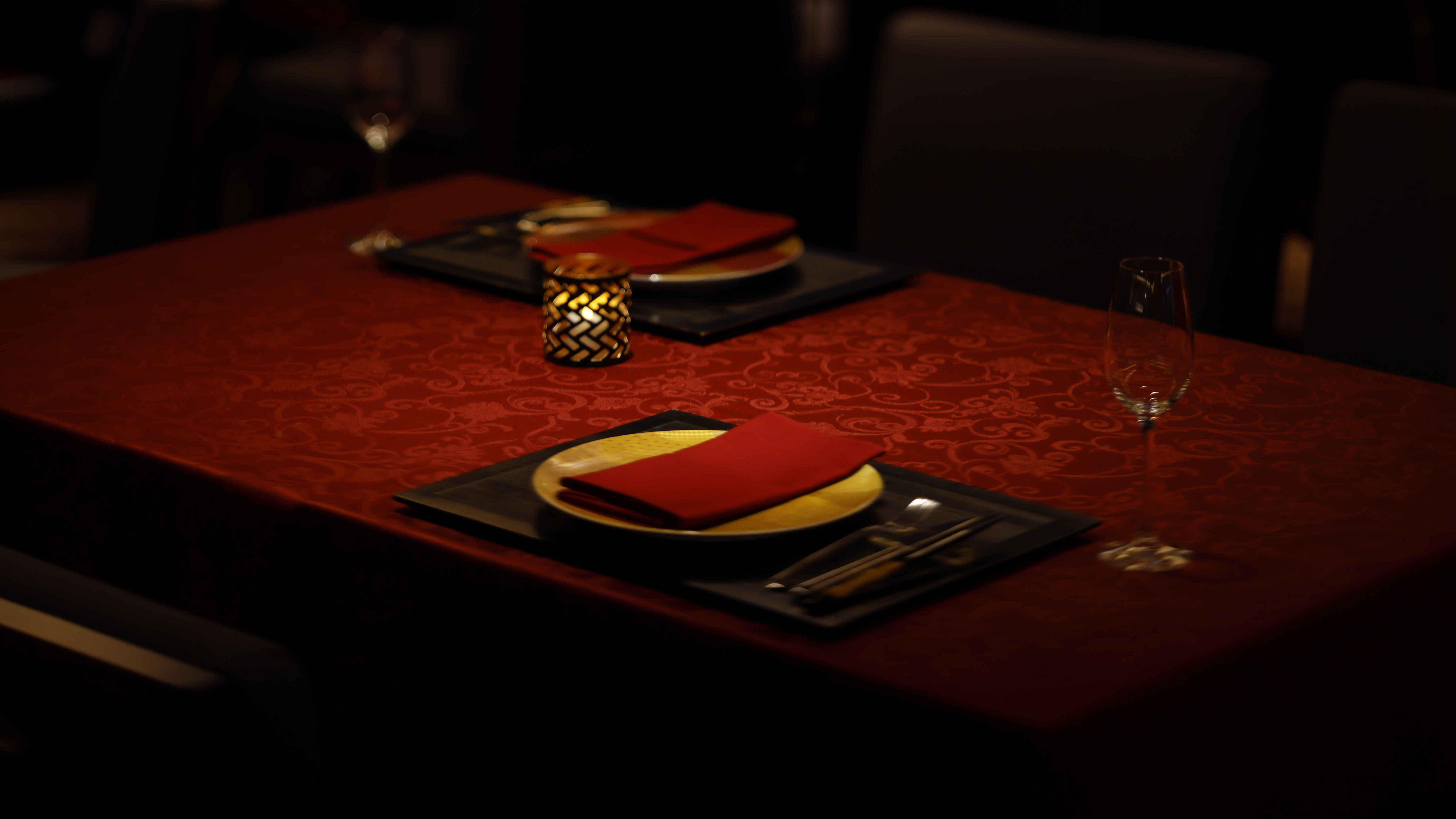 金沢ダイニング　きざはし