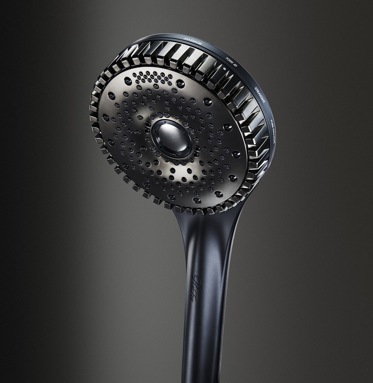 【極上のホテルステイ】ReFa体験＆ラウンジアクセス付スイート　朝食付