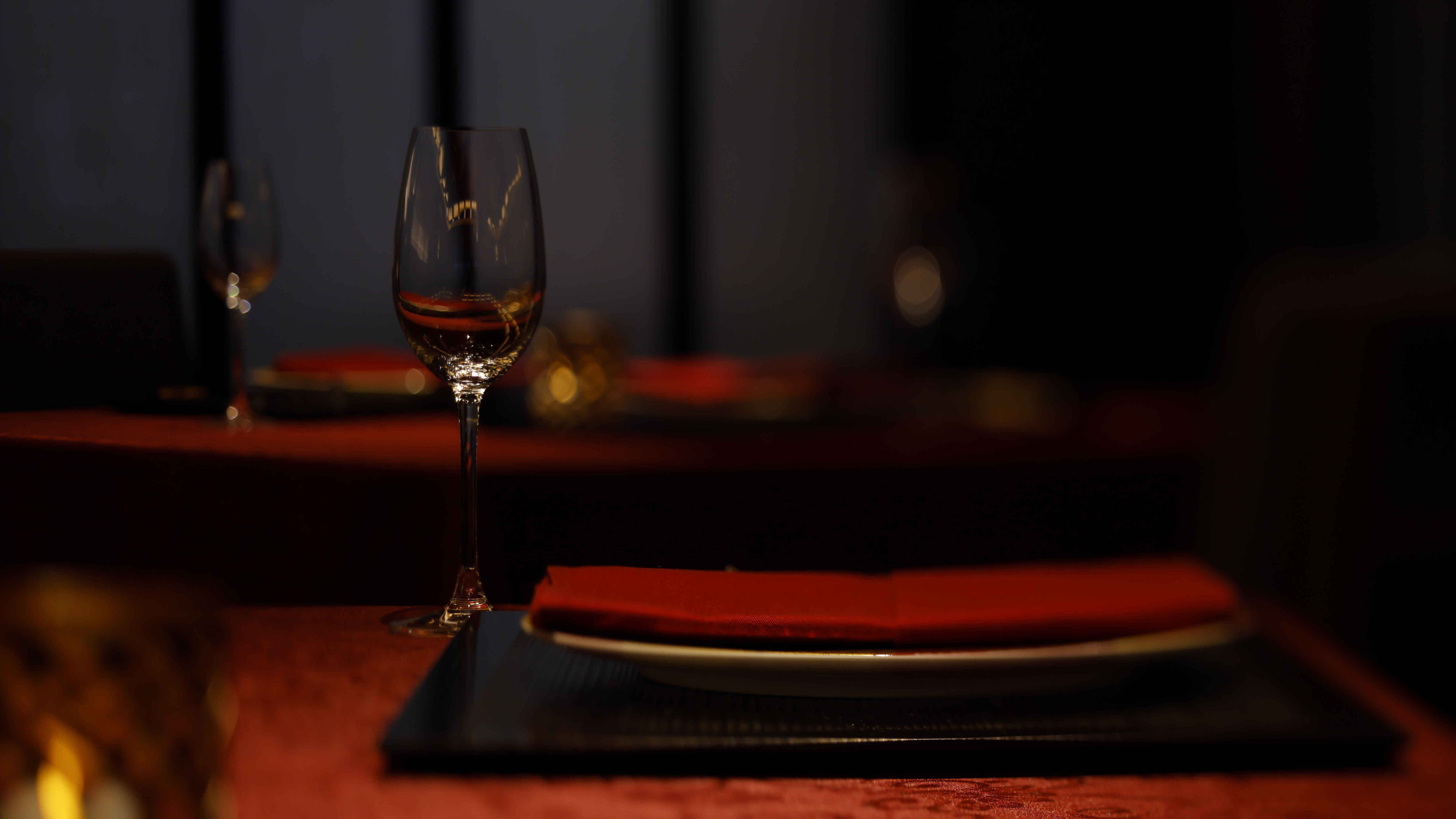 金沢ダイニング　きざはし