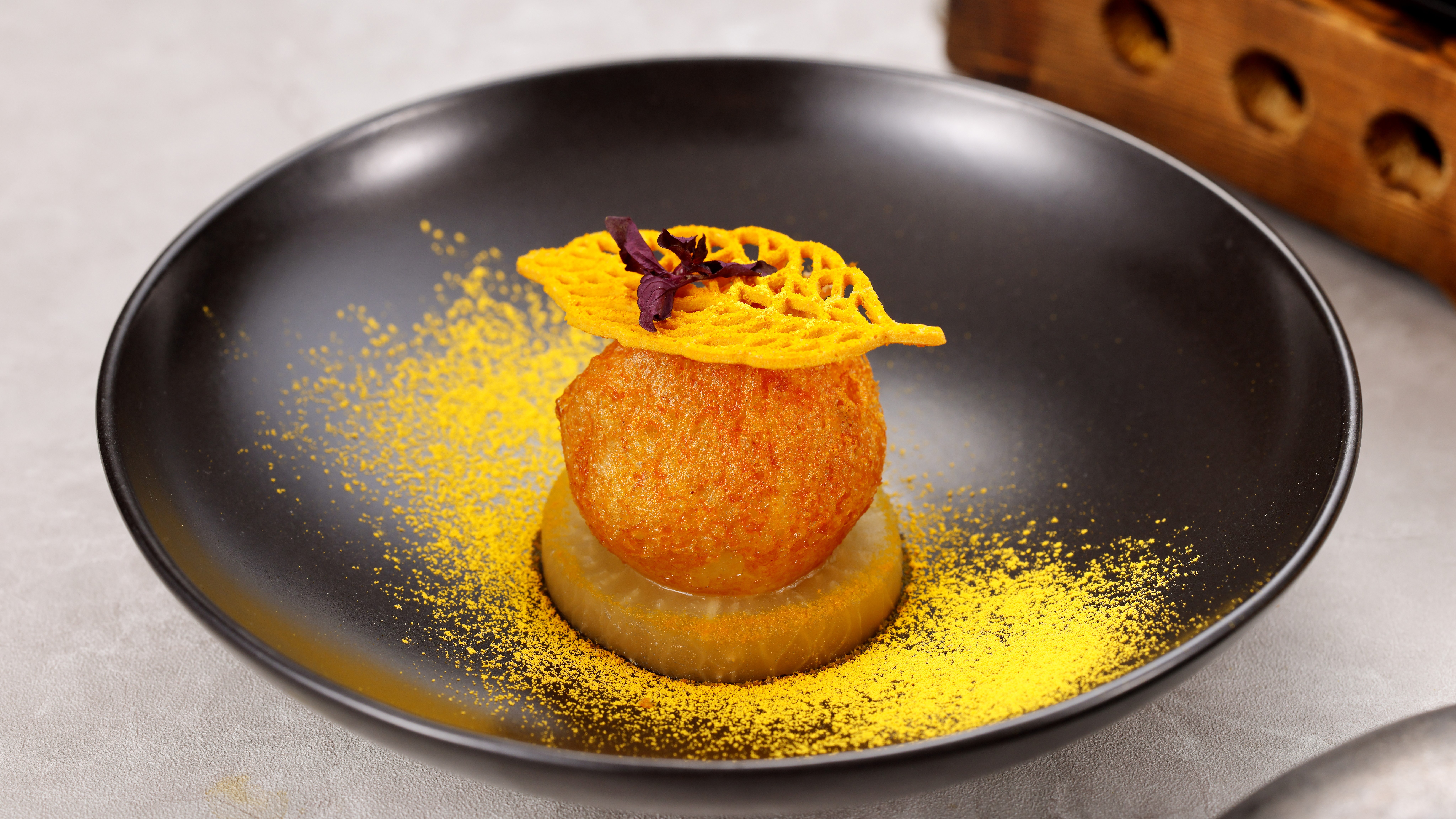 ≪12-2月限定≫じわもんコース～臙脂　Enji