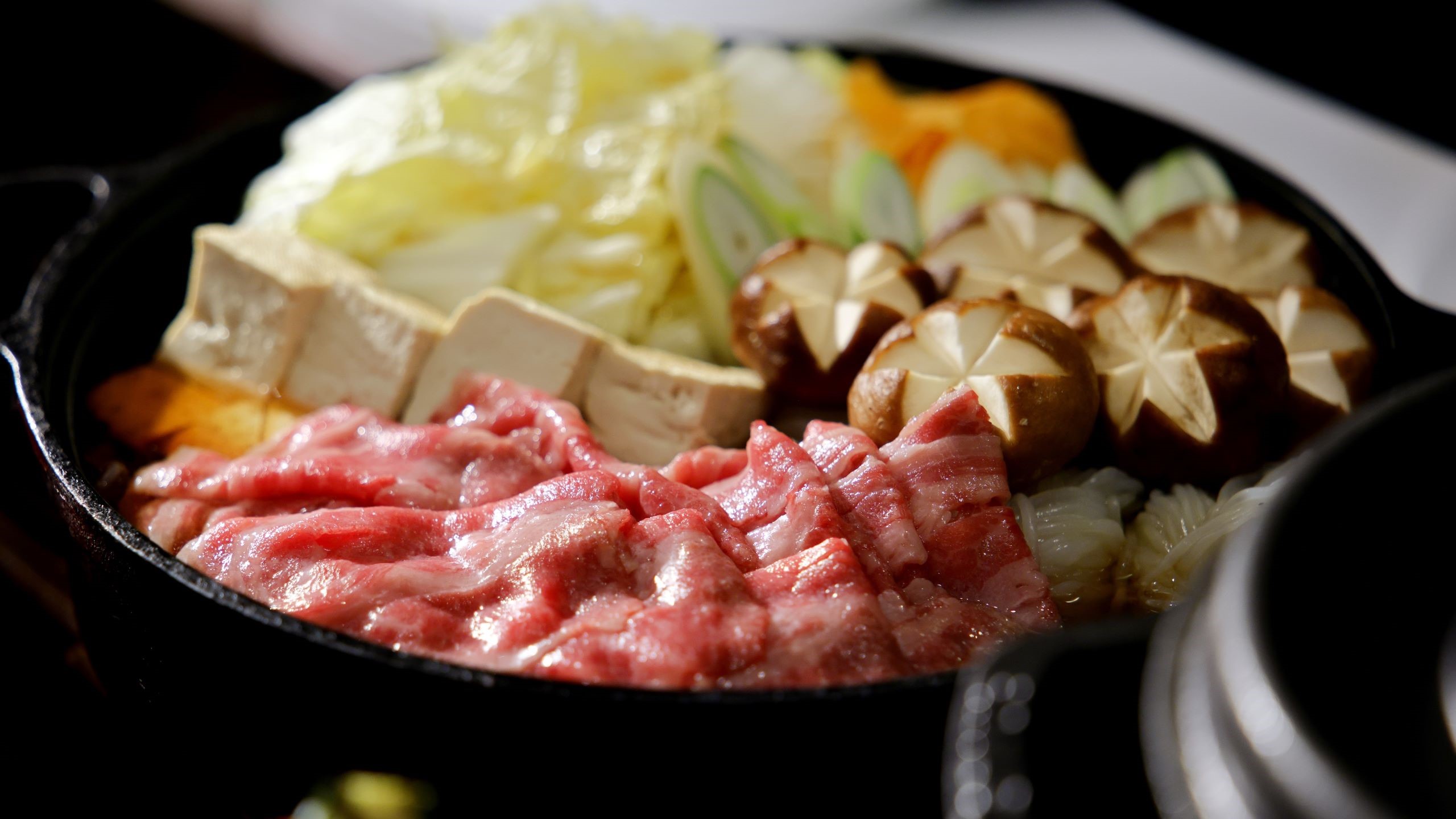 ＴＨＥ　ＨＯＴＥＬ　ＳＡＮＲＡＫＵ　ＫＡＮＡＺＡＷＡ（ザ　ホテル山楽　金沢） - 写真 69