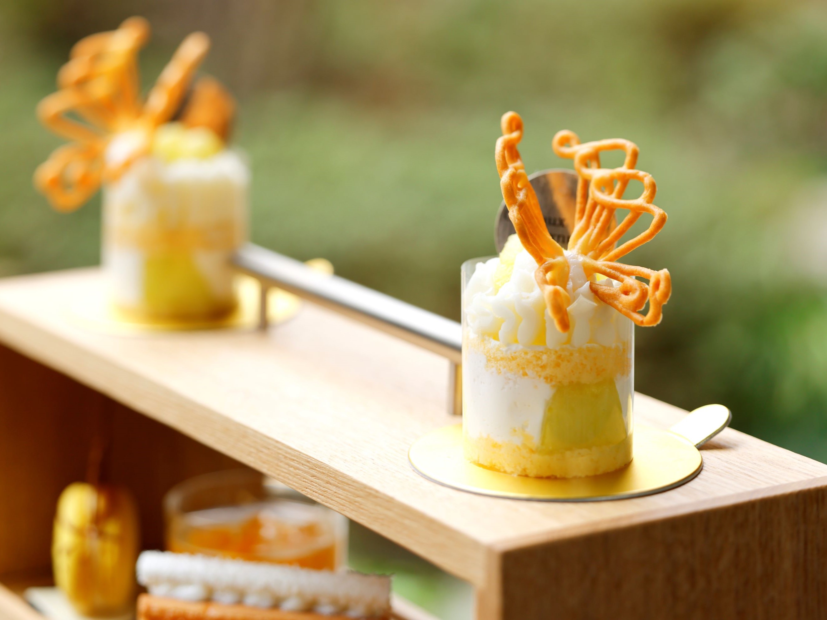 ＴＨＥ　ＨＯＴＥＬ　ＳＡＮＲＡＫＵ　ＫＡＮＡＺＡＷＡ（ザ　ホテル山楽　金沢） - 写真 99