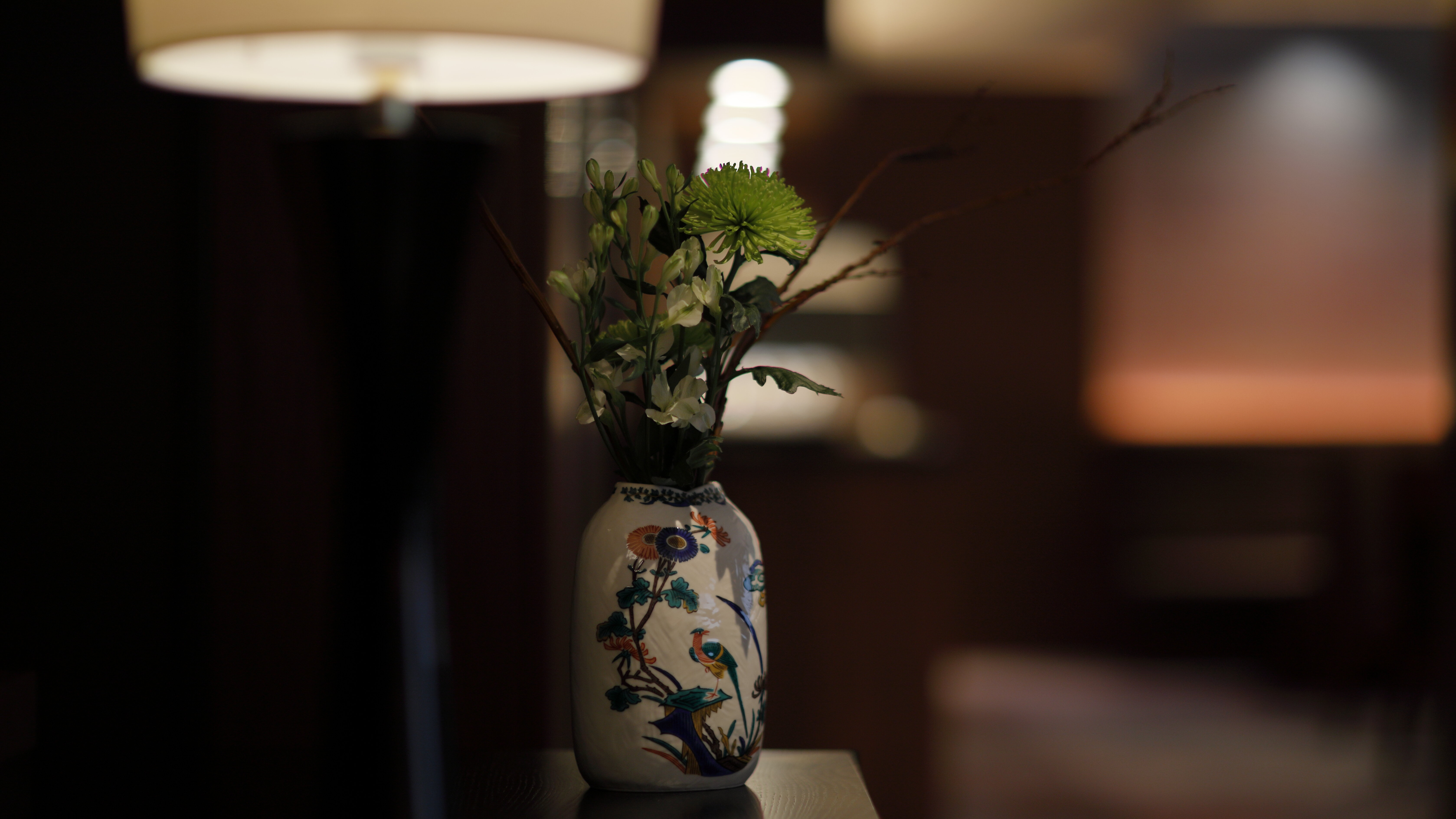 プレミアラウンジ　KANAZAWA 