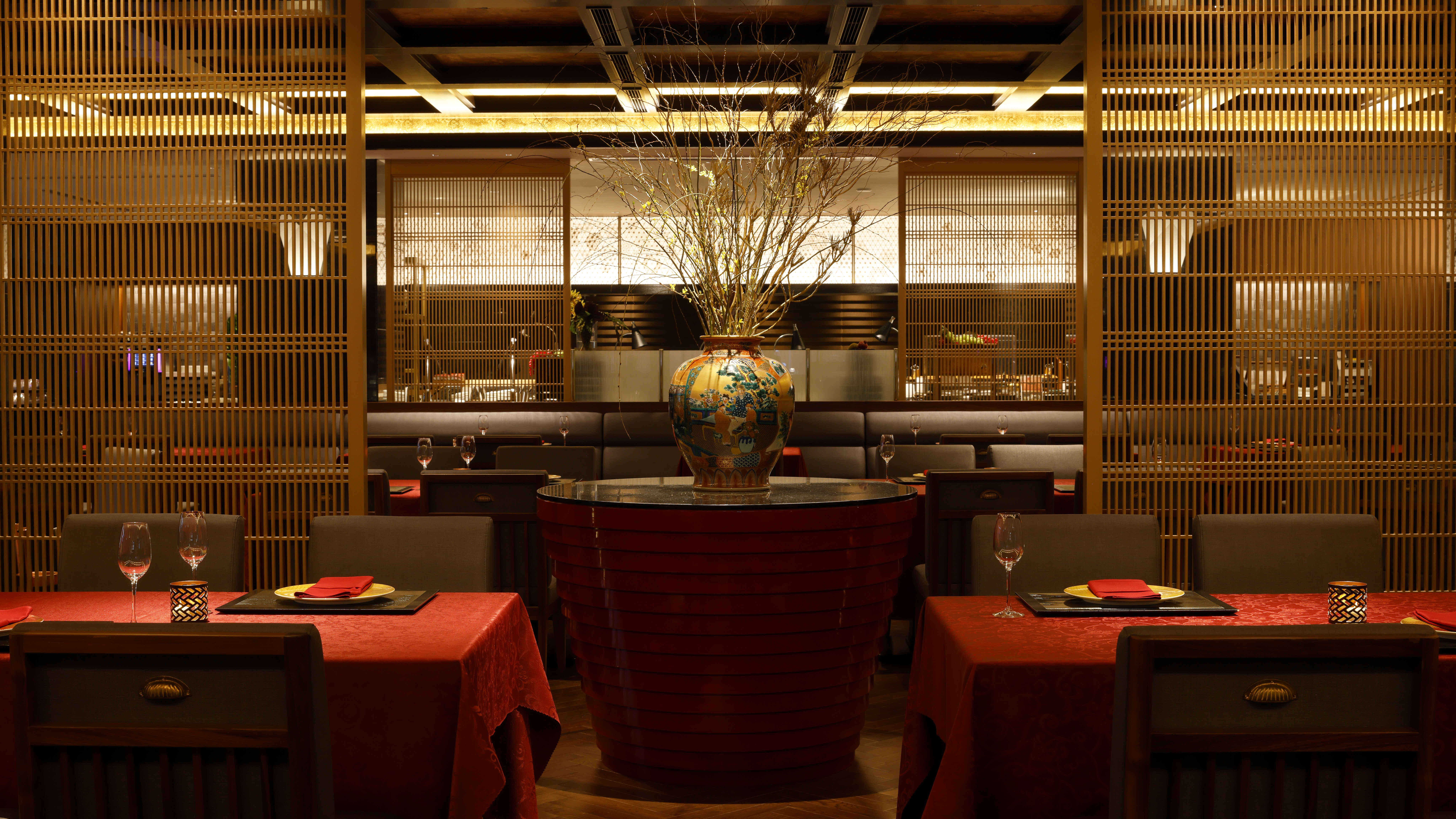 まる様ご予約分 THE HOTEL SANRAKU KANAZAWA（ザ ホテル山楽