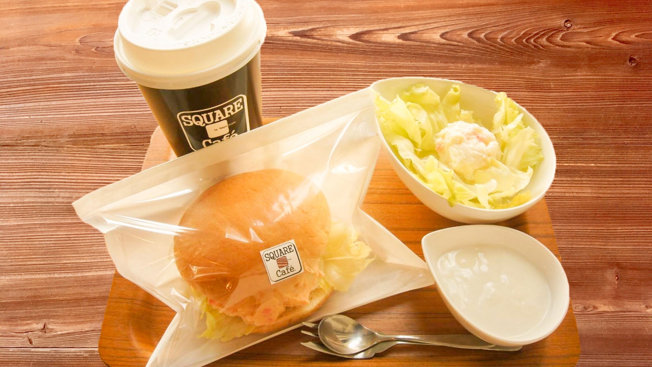 【事前決済限定・エコ連泊清掃】朝食付　清掃不要でポイントゲット！