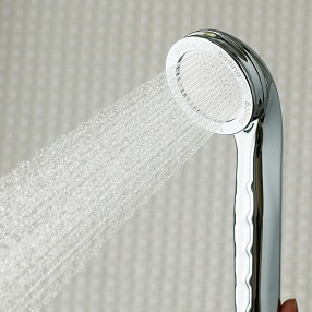 Bollina Wide Plus（客室）