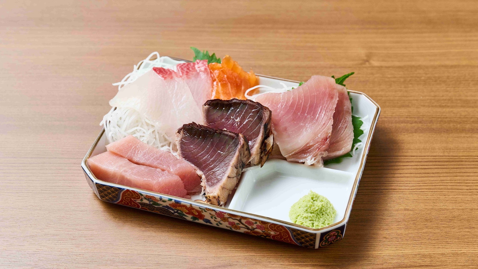 【朝食付き 館内（敷地内）喫煙スペースあり】全30種の和・洋ビュッフェ