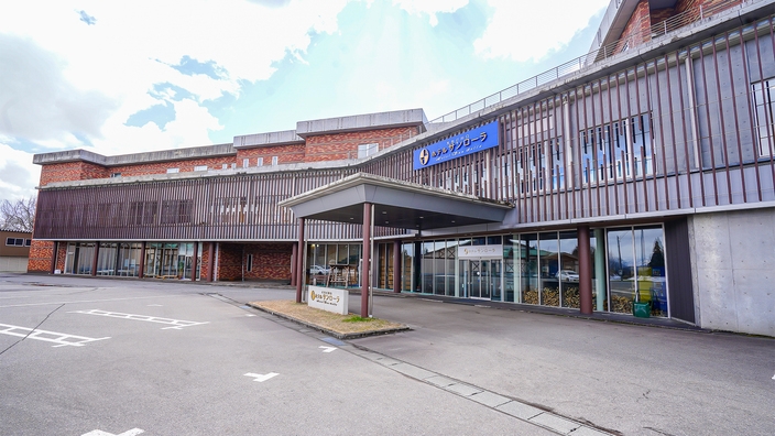 〜とびこみ宿泊大歓迎〜♪♪　　　　シンプル素泊まり　　　【当日限定お得プラン】　　