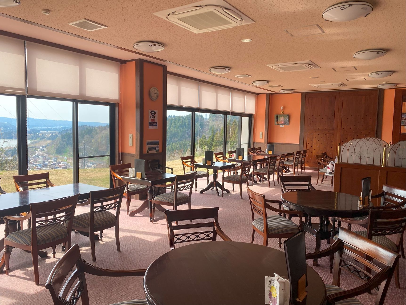 【当日限定】　早い者勝ち！！　★＼当日とびこみ宿泊大歓迎／★　　【気ままにシンプル素泊まり】