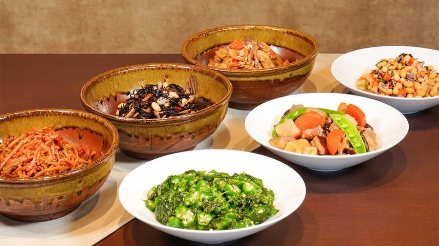 【当日限定／和室】　早い者勝ち！！　★＼とびこみ宿泊大歓迎／★　温泉に近い2階フロア　【朝食付き】