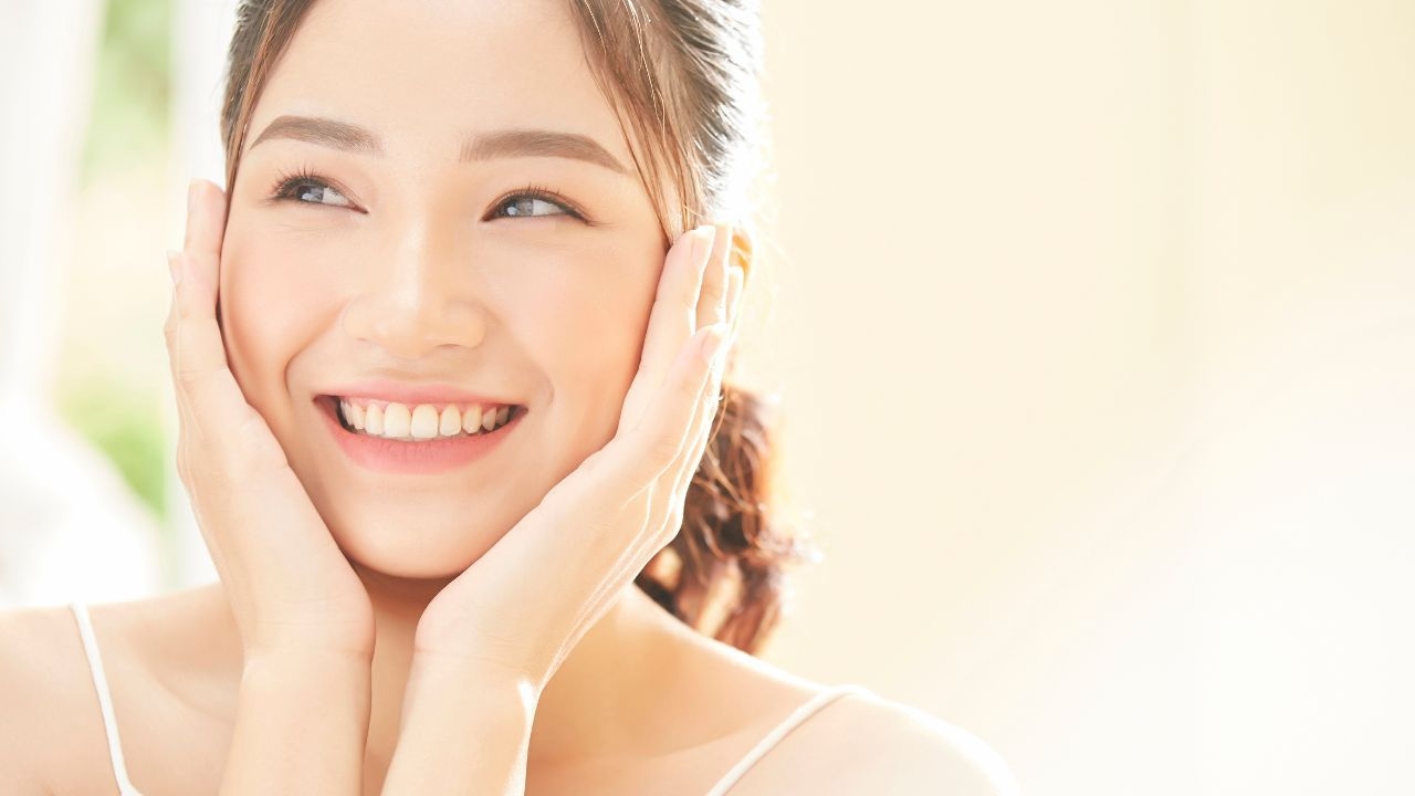 〜とびこみ宿泊大歓迎♪〜　≪美容/数量限定≫　■厳選スキンケアセット＆ボディソープ付き■　素泊まり　