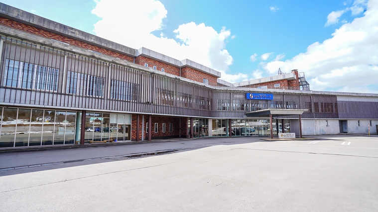 〜とびこみ宿泊大歓迎♪〜　　★ご褒美缶ビール2本つき★　　シンプル素泊まり　　ビジネス応援！！