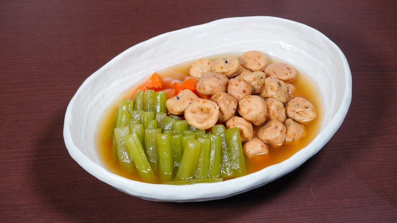 【当日限定】　　早い者勝ち！！　★＼当日とびこみ宿泊大歓迎／★　　【朝食バイキングつき】