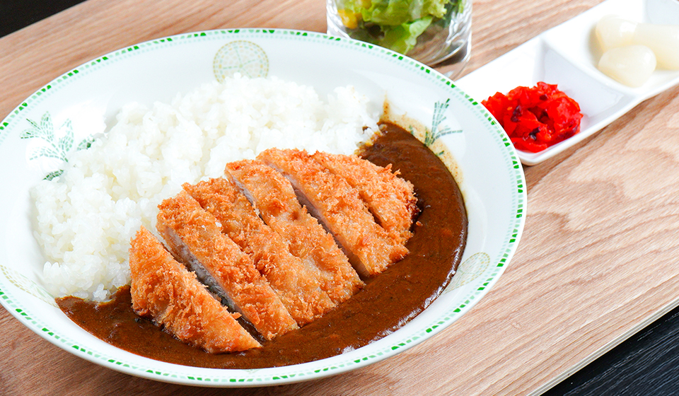 ■隣接　えちご川口温泉1階レストラ「こぶし」　