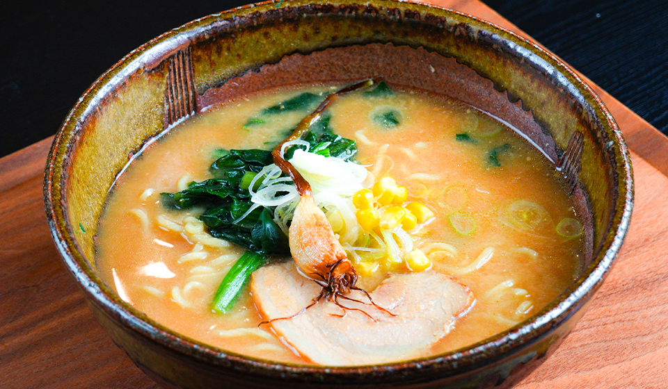 ■隣接　えちご川口温泉1階レストラ「こぶし」　