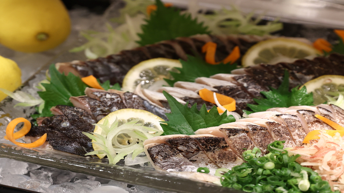 【ロングステイ◆朝食付き】13時イン〜11時アウトの22時間ステイプラン