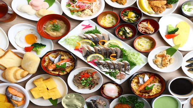 【春SALE】15時イン〜13時アウトの22時間ロングステイプラン(朝食付き)