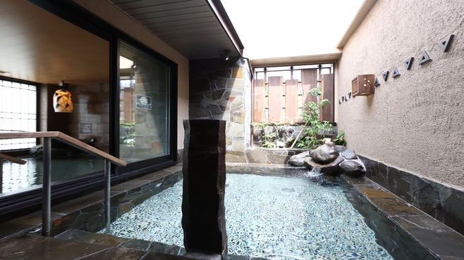 【天然温泉大浴場×サウナでととのう！】ドーミーインスタンダードプラン!!＜素泊まり＞