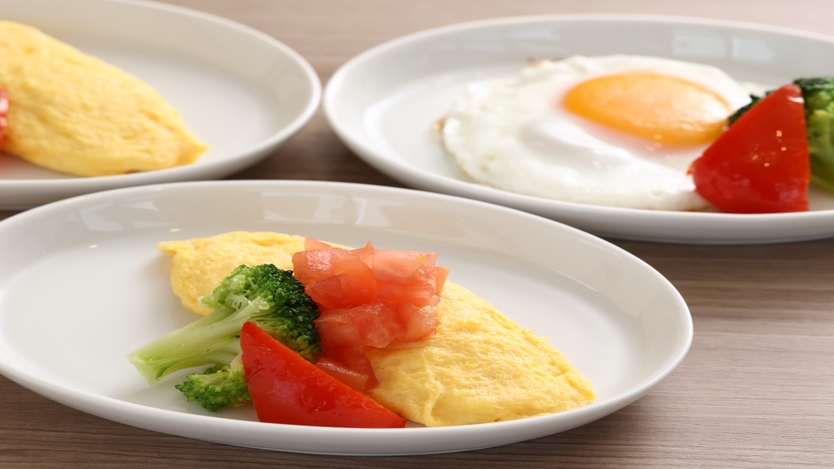 【天然温泉大浴場×サウナでととのう！】ドーミーインスタンダードプラン!!＜朝食付き＞