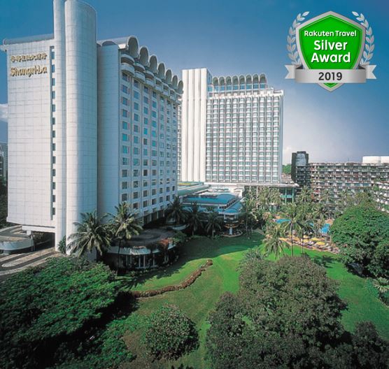 シャングリ ラ シンガポール Shangri La Singapore 設備 アメニティ 基本情報 楽天トラベル シャングリ ラ シンガポール Shangri La Singapore 設備 アメニティ 基本情報 楽天トラベル