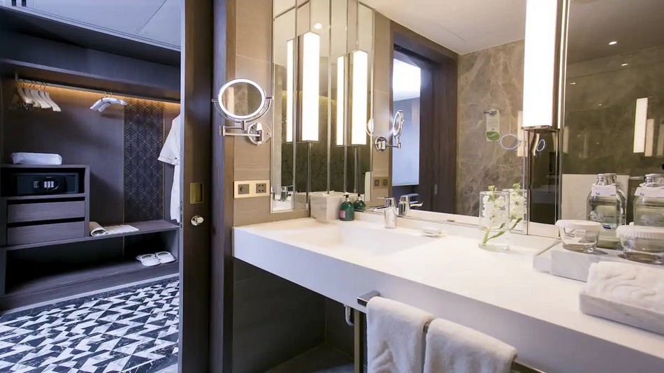 クラブデラックス