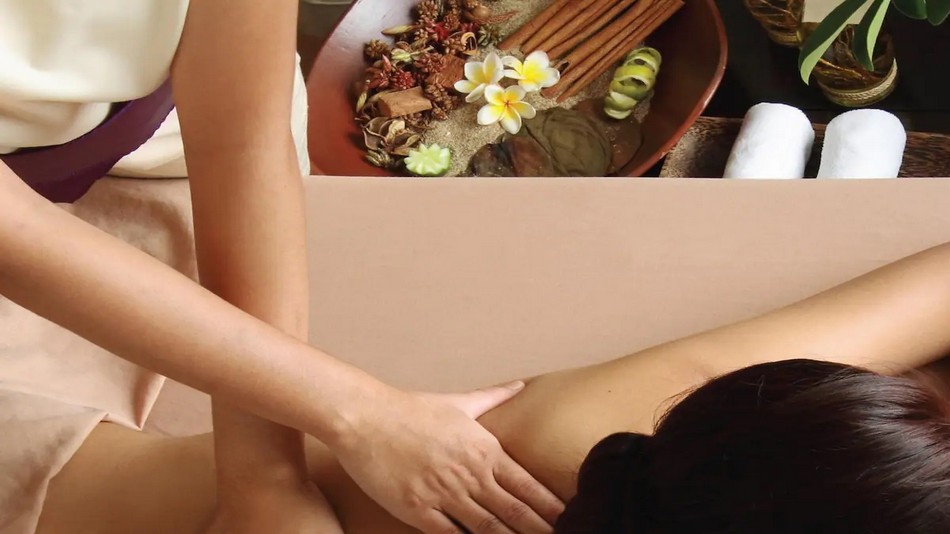 スパセンバリー