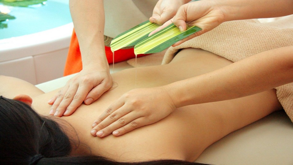 スパセンバリー