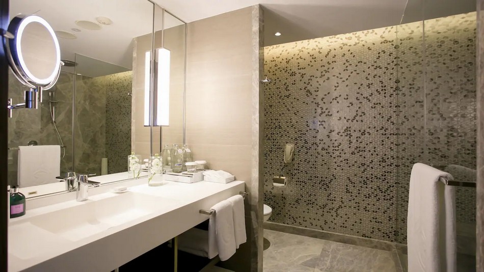 クラブスーペリアルーム