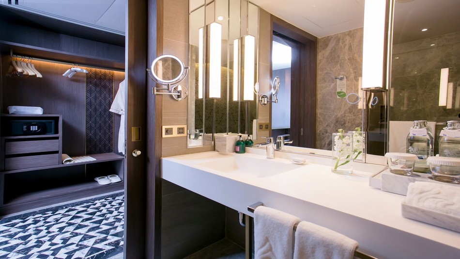 クラブスーペリアルーム