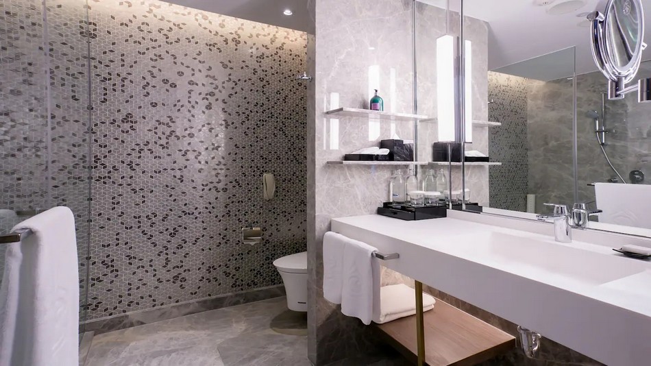 グランドエグゼクティブスイート