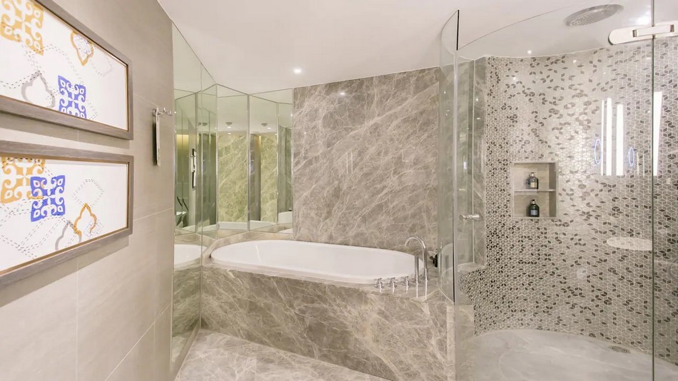 クラブデラックス