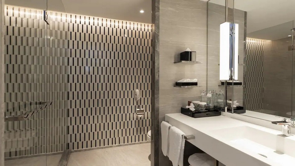 スーペリアルーム