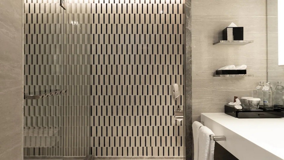 スーペリアルーム