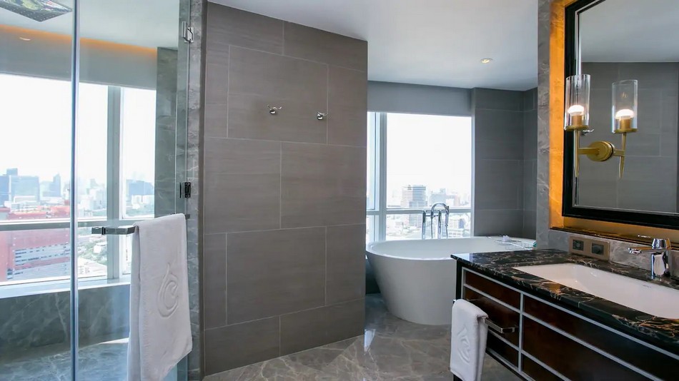 クラブスイート