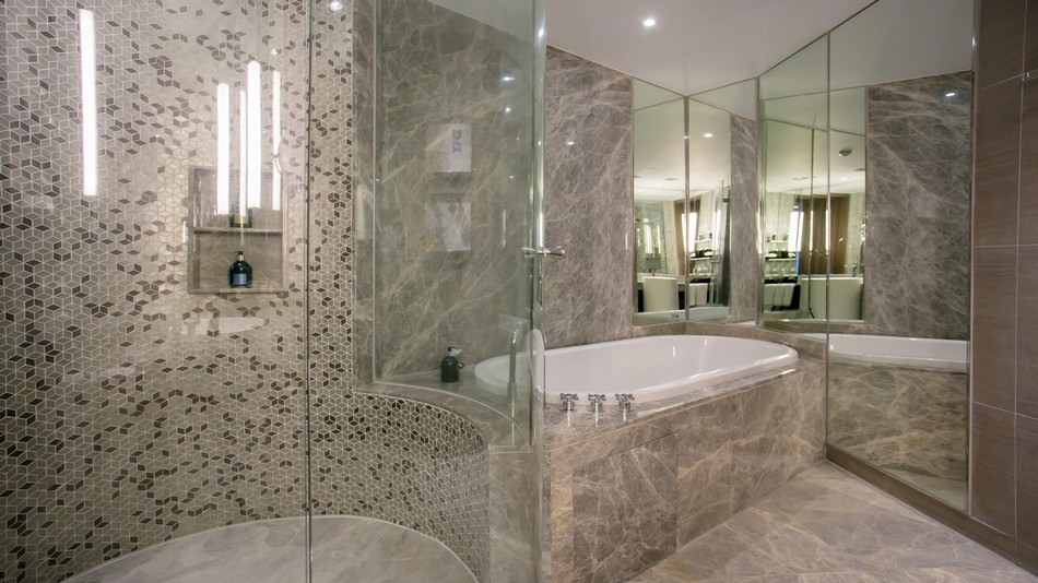 クラブデラックス