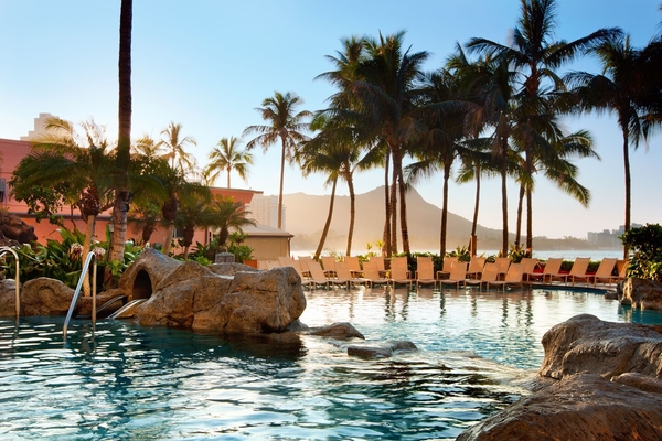 シェラトン ワイキキ オンラインカード決済限定 Sheraton Waikiki Prepayment 宿泊予約 楽天トラベル シェラトン ワイキキ オンラインカード決済限定 Sheraton Waikiki Prepayment 宿泊予約 楽天トラベル