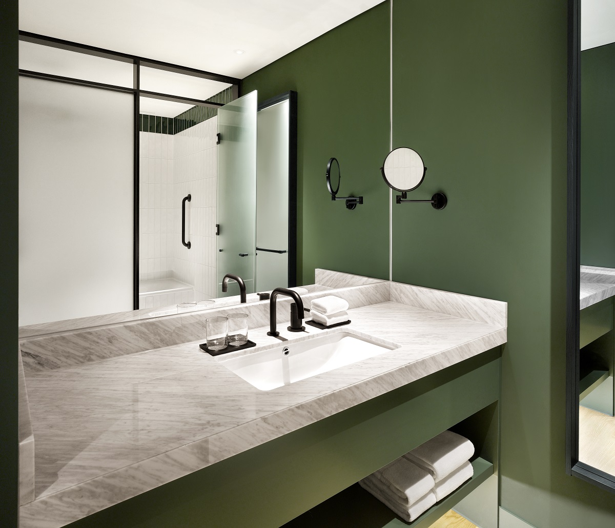 プレミア デラックス