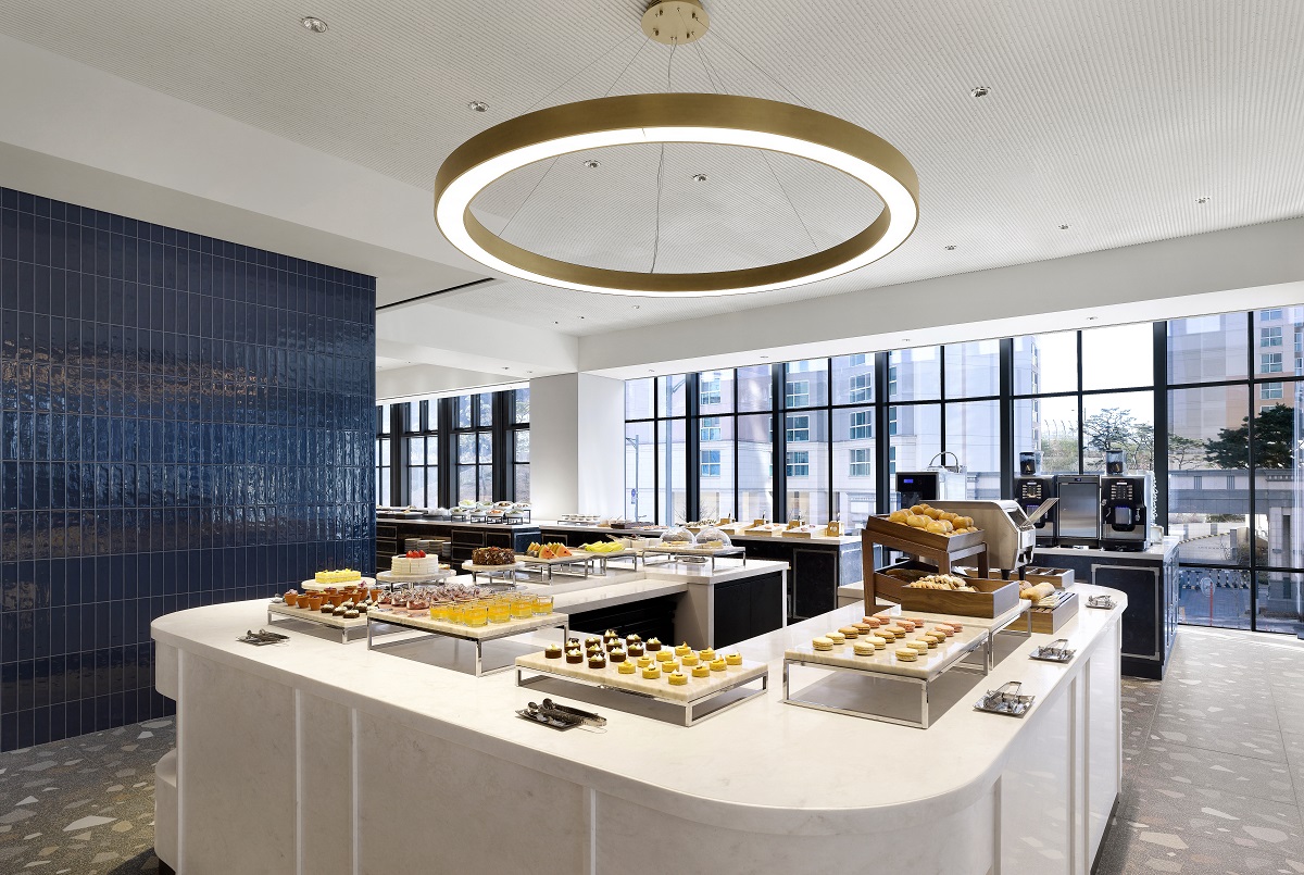 アンディッシュ