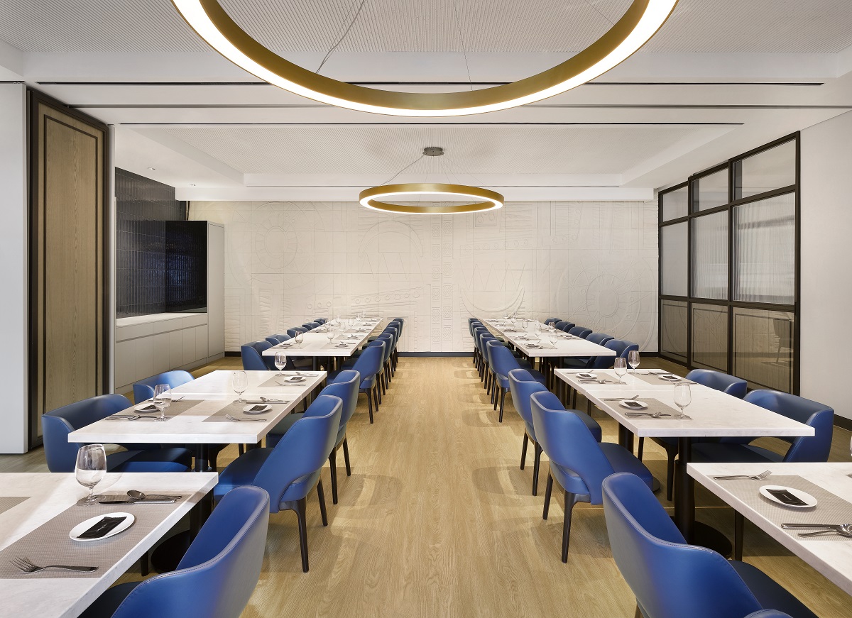 アンディッシュ