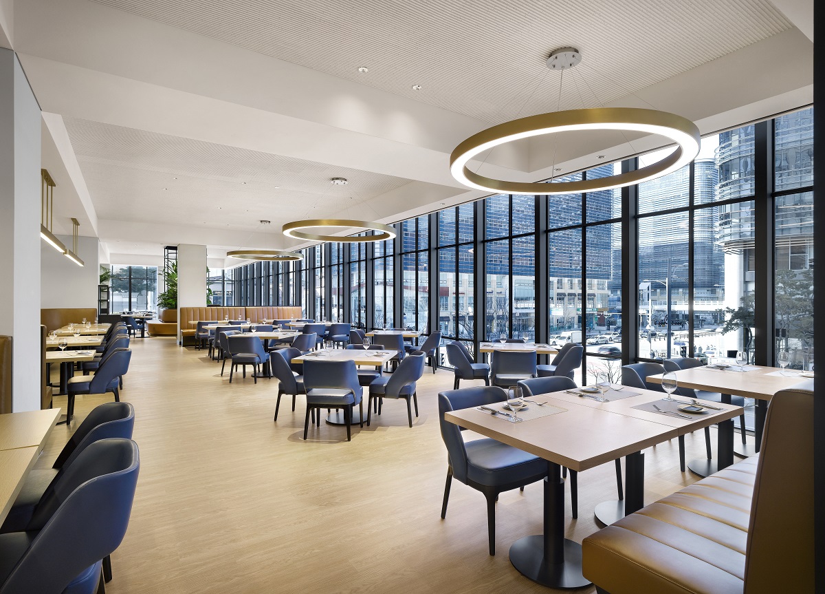 アンディッシュ