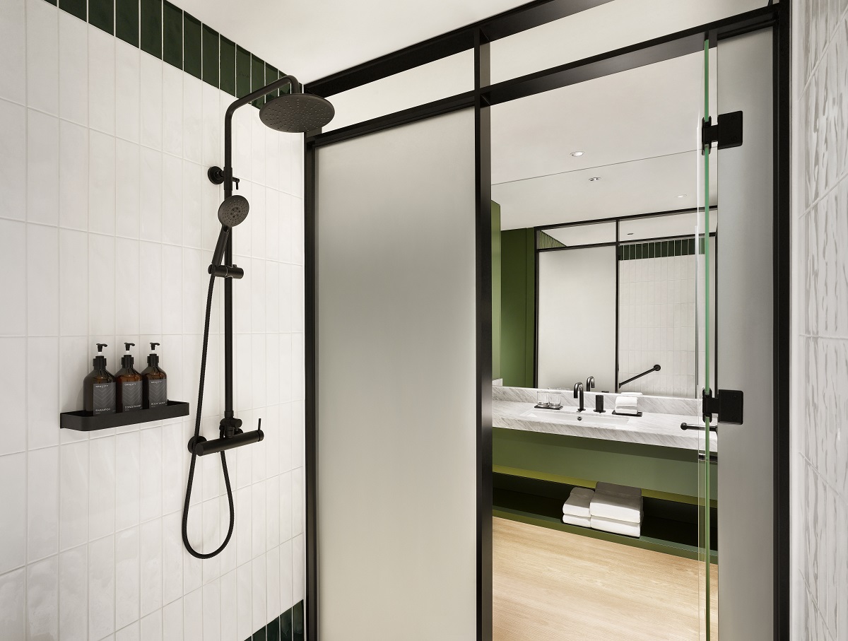 プレミア デラックス