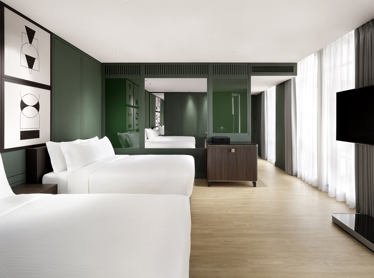 プレミア デラックス ファミリー