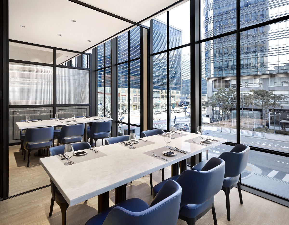 アンディッシュ