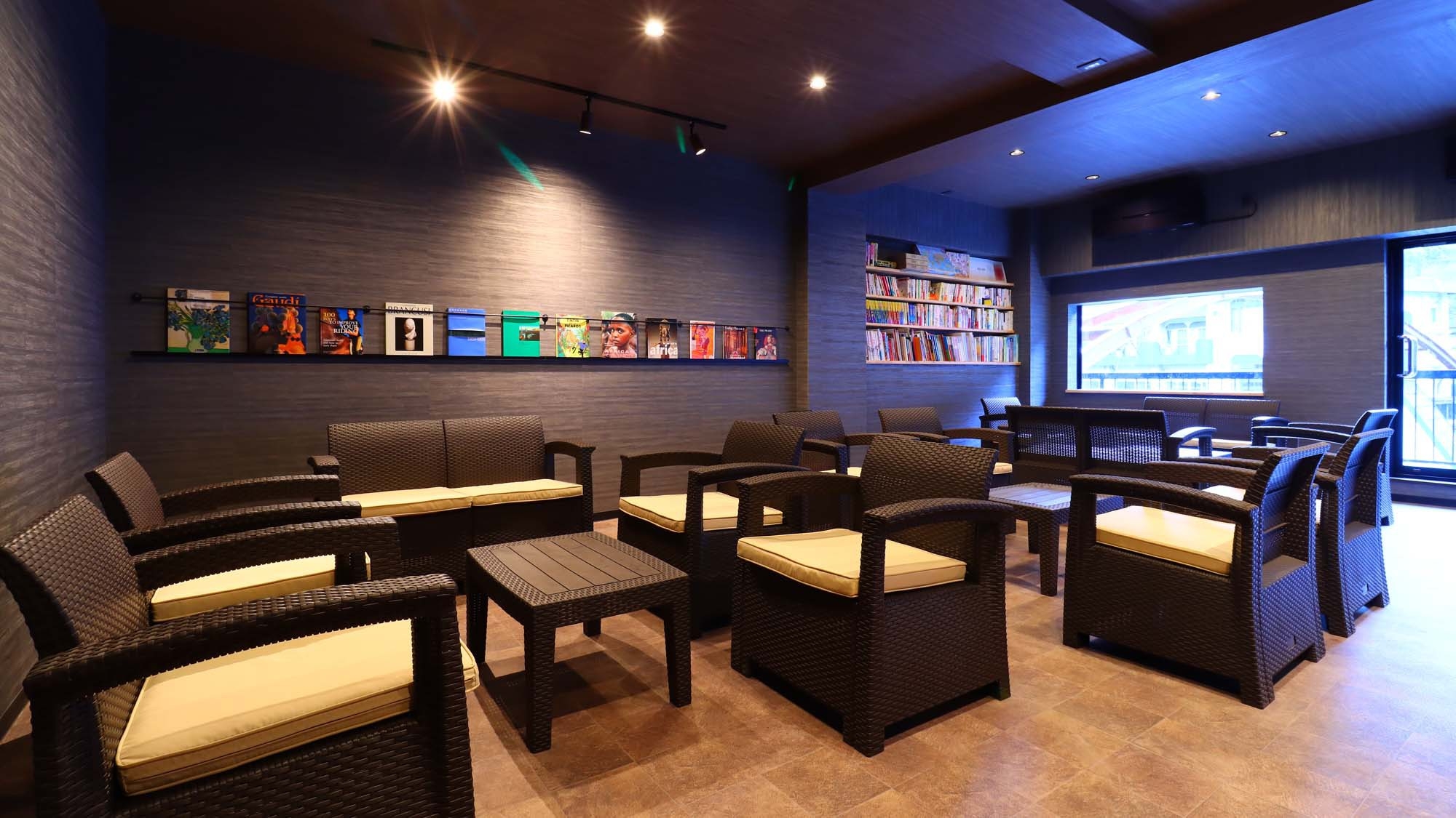 【当日割】【素泊り】直前予約でお得旅♪ドバドバ流れ出る源泉かけ流しで温泉三昧♪