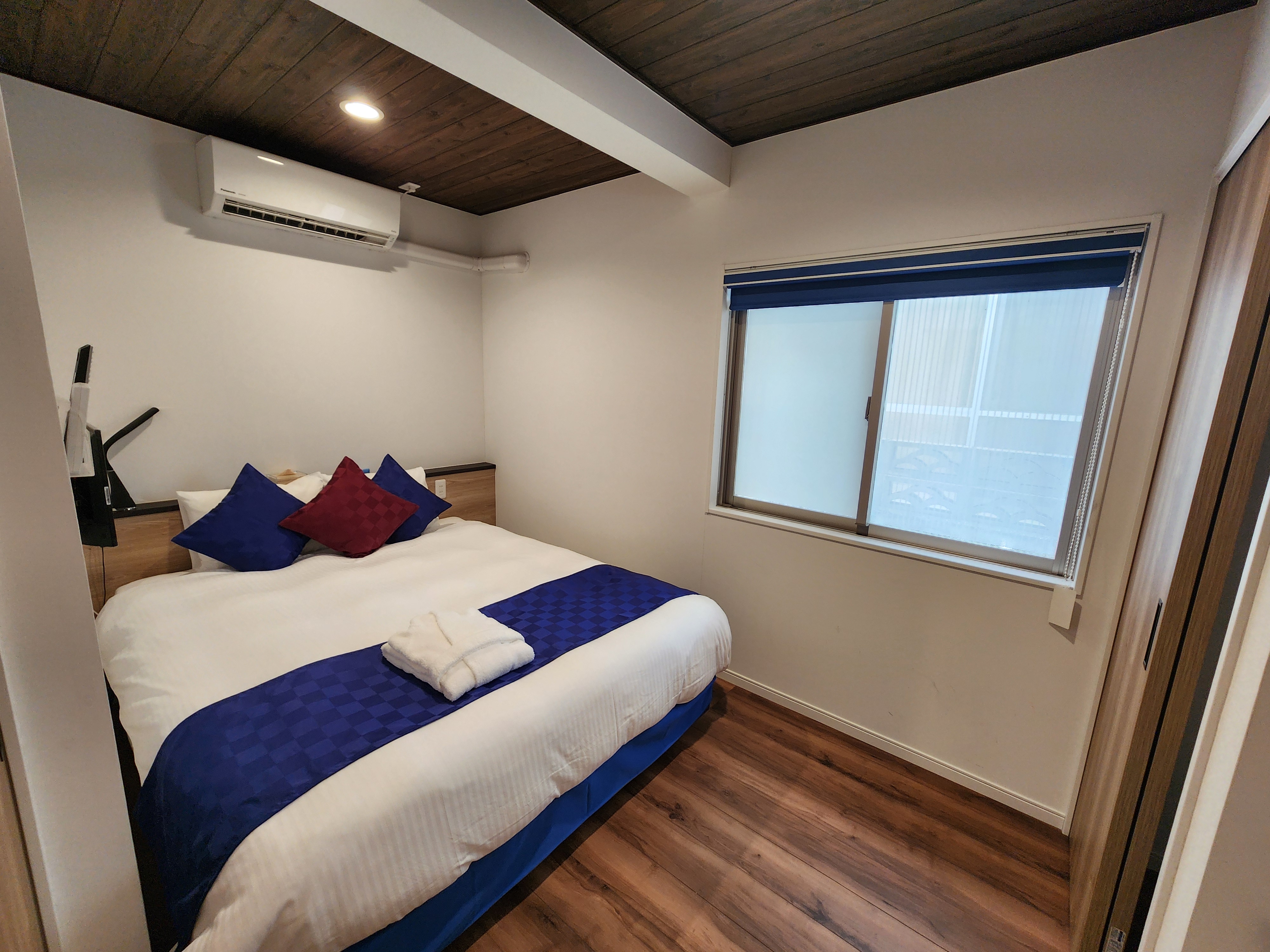 【Ｒｏｏｍ　ＩＫＥＭＡ】