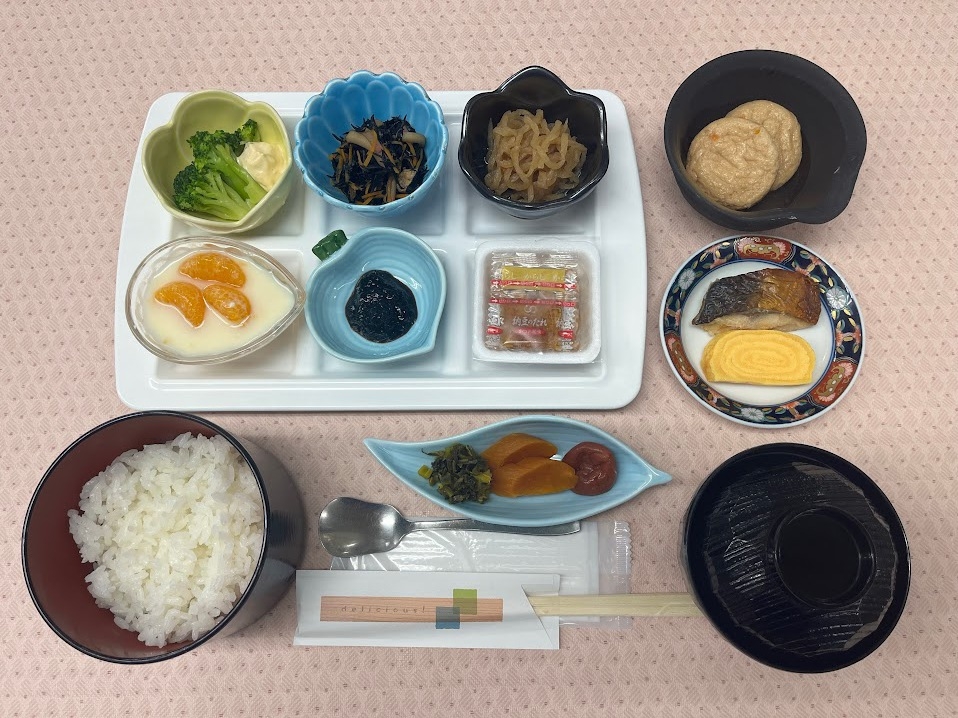 【海津会席・二食付】夕食をワングレードアップ！牛肉またはお魚の鍋料理プラン