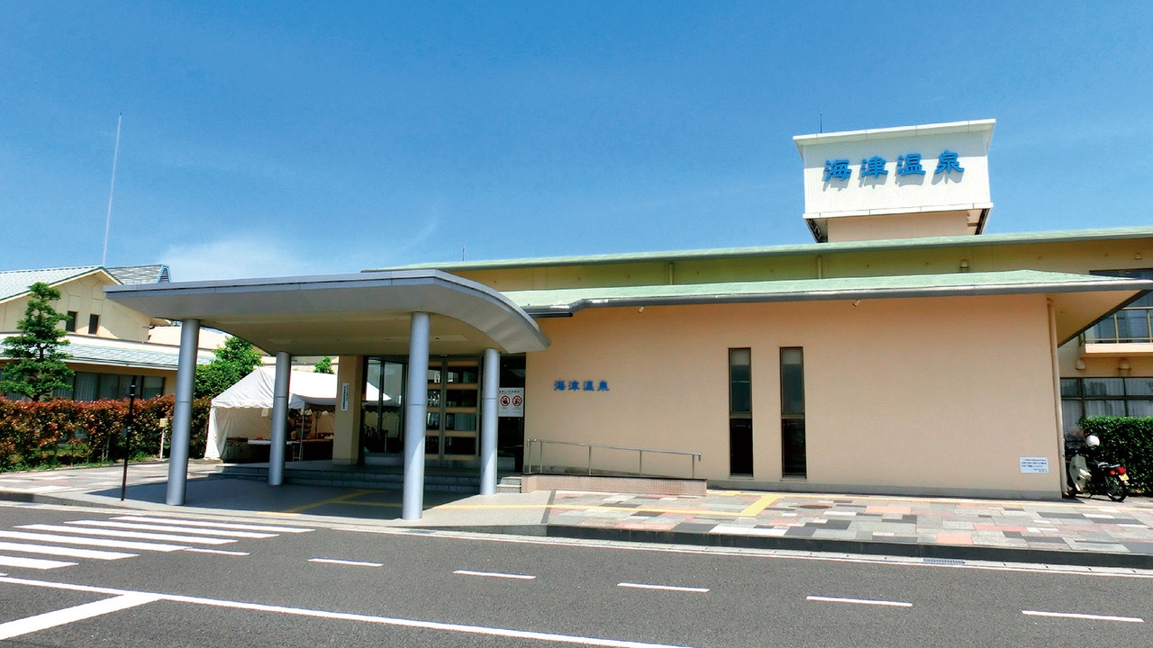 素泊まり【事前決済のみ】12.5畳和室（バストイレ無し）お一人1，000円引きプラン